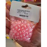 PITANGUINHA COM MIOLO 10MM 50G 366 .