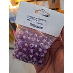 PITANGUINHA COM MIOLO 10MM 50G 366 .