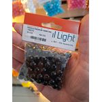 PEROLA PREMIUM 10MM 50G 723 .