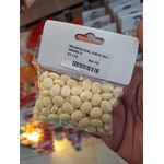 MIÇANGA OVAL CHATA 30G 703 .