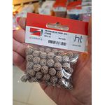 FRAMBOESA 10MM 30G 525 .