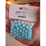 FRAMBOESA 10MM 30G 525 .