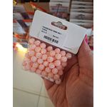 FRAMBOESA 10MM 30G 525 .