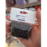 FRAMBOESA 10MM 30G 525 .