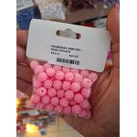 FRAMBOESA 10MM 30G 525 .