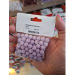 FRAMBOESA 10MM 30G 525 .