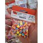 FRAMBOESA 10MM 30G 525 .