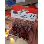 FRAMBOESA 10MM 30G 525 .