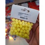 FRAMBOESA 10MM 30G 525 .