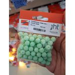 FRAMBOESA 10MM 30G 525 .