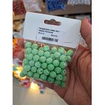 FRAMBOESA 10MM 30G 525 .