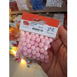 FRAMBOESA 10MM 30G 525 .