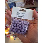 FRAMBOESA 10MM 30G 525 .