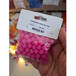 FRAMBOESA 10MM 30G 525 .