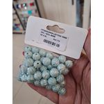 PITANGUINHA LEITOSA 10MM 40G 770 .