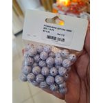 PITANGUINHA LEITOSA 10MM 40G 770 .