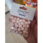 PITANGUINHA LEITOSA 10MM 40G 770 .