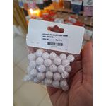 PITANGUINHA LEITOSA 10MM 40G 770 .