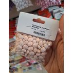 MIÇANGA OVAL CHATA 30G 703 .