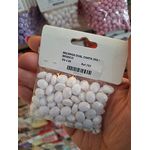 MIÇANGA OVAL CHATA 30G 703 .