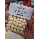 PITANGUINHA LEITOSA 10MM 40G 770 .