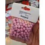 MIÇANGA EMBORRACHADA 8MM 50G 576 .