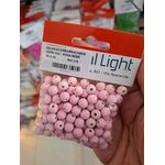 MIÇANGA EMBORRACHADA 8MM 50G 576 .