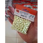 MIÇANGA EMBORRACHADA 8MM 50G 576 .