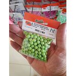 MIÇANGA EMBORRACHADA 8MM 50G 576 .