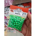 MIÇANGA EMBORRACHADA 8MM 50G 576 .