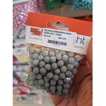 MIÇANGA EMBORRACHADA 8MM 50G 576 .