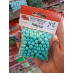 MIÇANGA EMBORRACHADA 8MM 50G 576 .