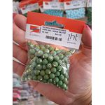 MIÇANGA EMBORRACHADA 8MM 50G 576 .