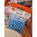 MIÇANGA EMBORRACHADA 8MM 50G 576 .