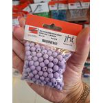 MIÇANGA EMBORRACHADA 8MM 50G 576 .