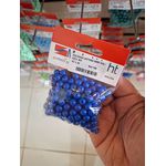 MIÇANGA LEITOSA 8MM 50G 198 .