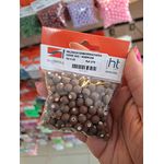 MIÇANGA EMBORRACHADA 8MM 50G 576 .