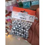 BOLA RESINADA 8MM 50G 214 .