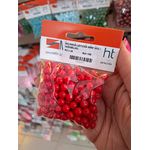 MIÇANGA LEITOSA 8MM 50G 198 .