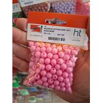 MIÇANGA LEITOSA 8MM 50G 198 .