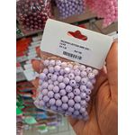 MIÇANGA LEITOSA 8MM 50G 198 .