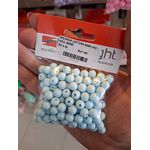 MIÇANGA LEITOSA 8MM 50G 198 .