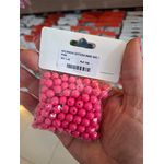 MIÇANGA LEITOSA 8MM 50G 198 .