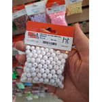 MIÇANGA LEITOSA 8MM 50G 198 .