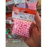 MIÇANGA LEITOSA 8MM 50G 198 .