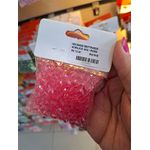 MICANGA SEXTAVADA ACRILICO 8MM 50G 619 .