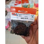 MIÇANGA VELUDO 8MM 30G 585 .