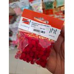 MIÇANGA VELUDO 8MM 30G 585 .