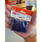 MIÇANGA VELUDO 8MM 30G 585 .