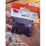 MIÇANGA VELUDO 8MM 30G 585 .